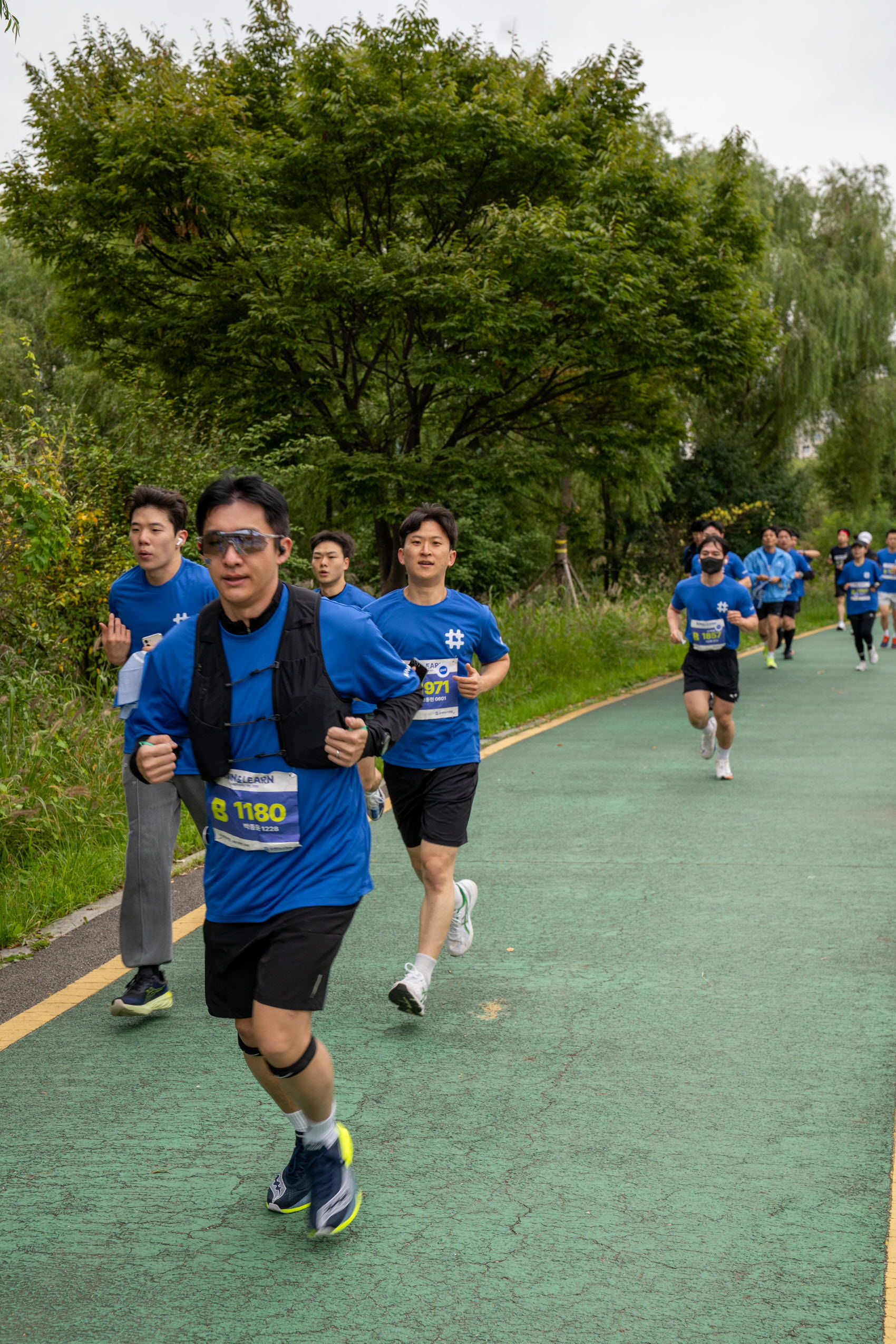 Run&Learn_1 (083).jpg